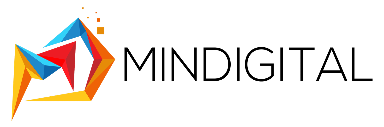 Footer Logo